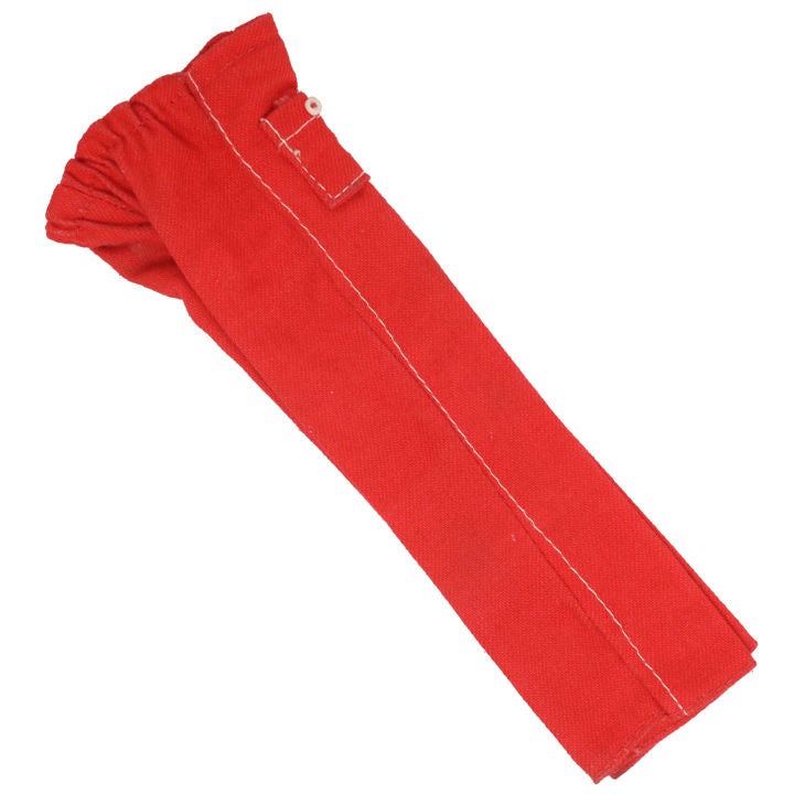 Mattel Ken Best Buy #7762 Pants