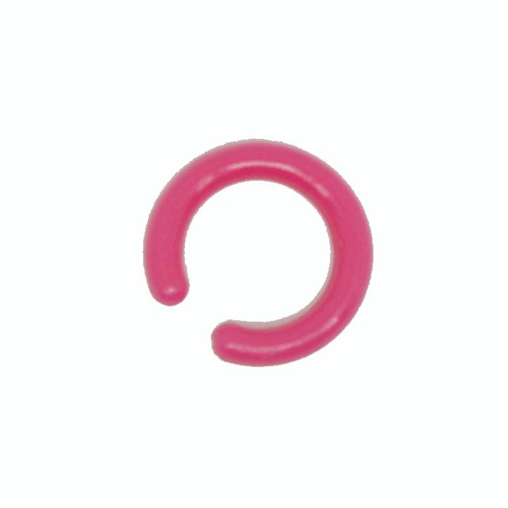 Kenner Cover Girl Darci Bracelet