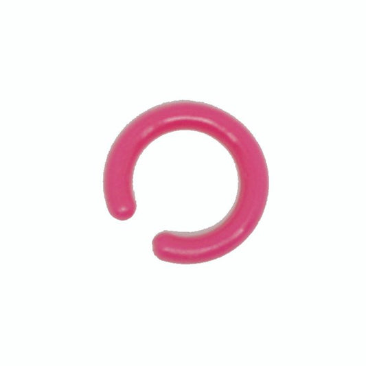 Kenner Cover Girl Darci Bracelet