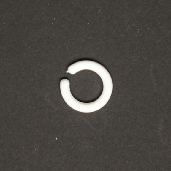 Kenner Cover Girl Darci Bracelet