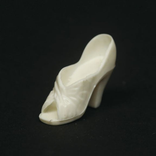 Mego Cher Shoes