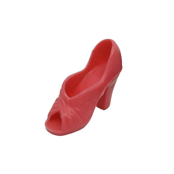 Mego Cher Shoes