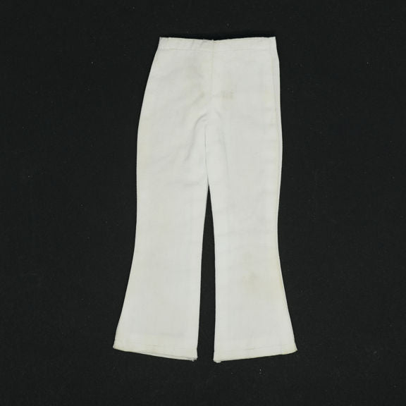 Mattel Ken Sailor Pants