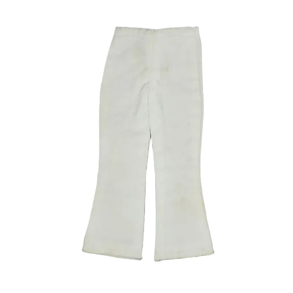 Mattel Ken 1963 Sailor Pants