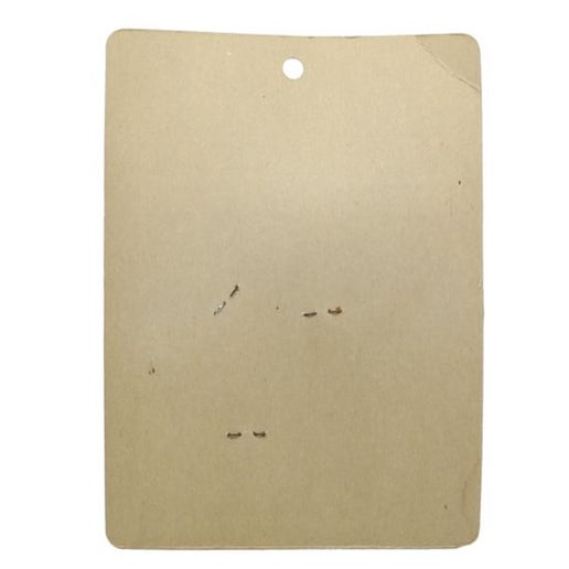 Totsy Wishnik Troll Fashion 3" Green Beret-nik NRFB (Army Special Forces)