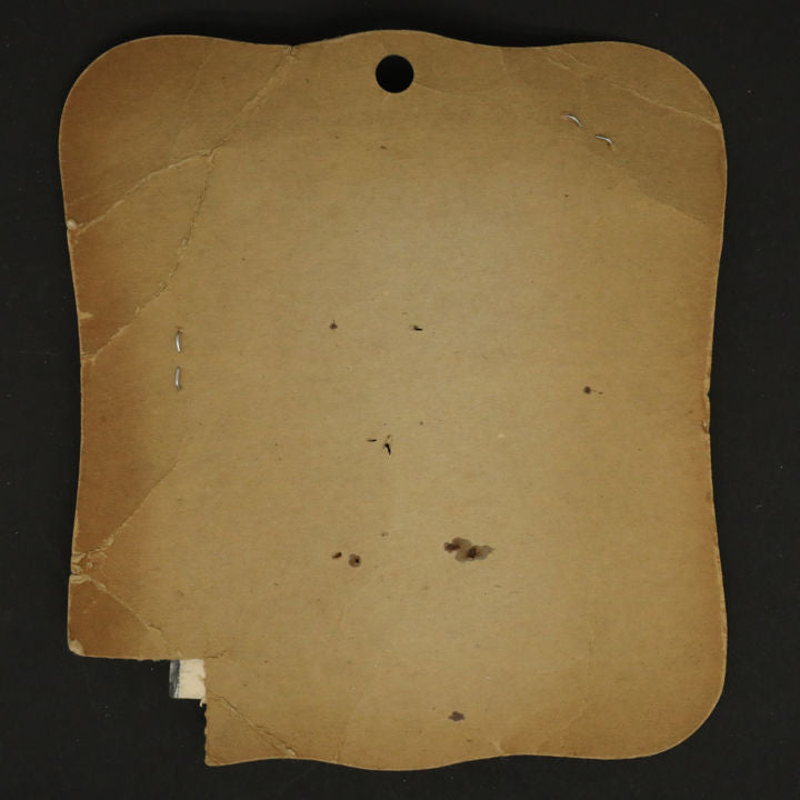 Shillman Troll-niks Troll Fashion 3" Groom? Tuxedo? Suit? outfit in package