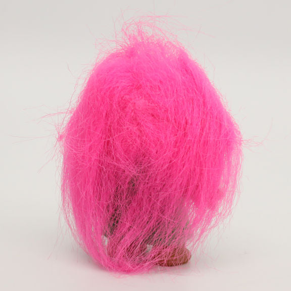 DAM Norfin Style #502 Tiny Ones 3" Troll doll