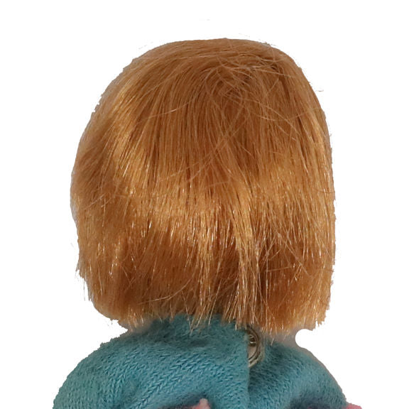 Mattel Liddle Kiddles Freezy Sliddle