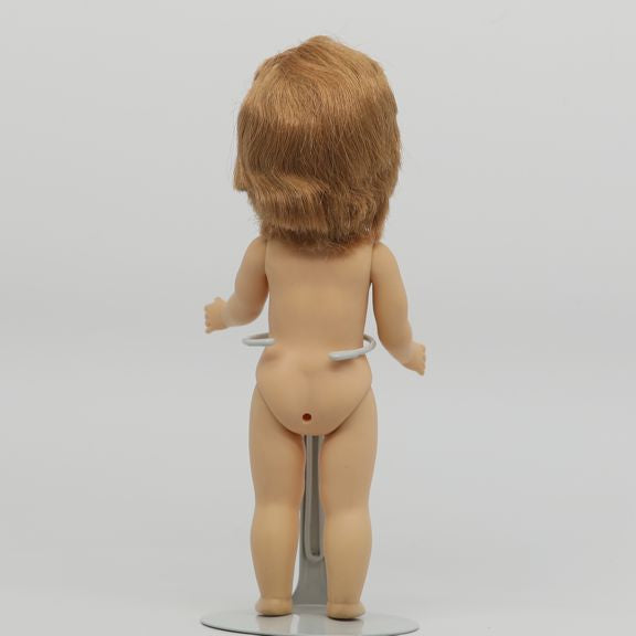 Vogue 1960s Ginny doll 8 in.
