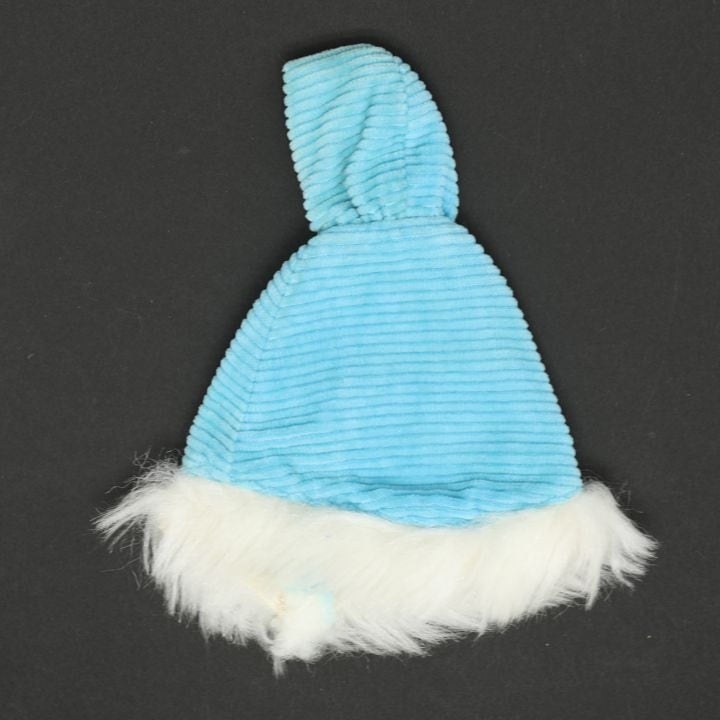 Mattel Francie MOD Era Corduroy Cape