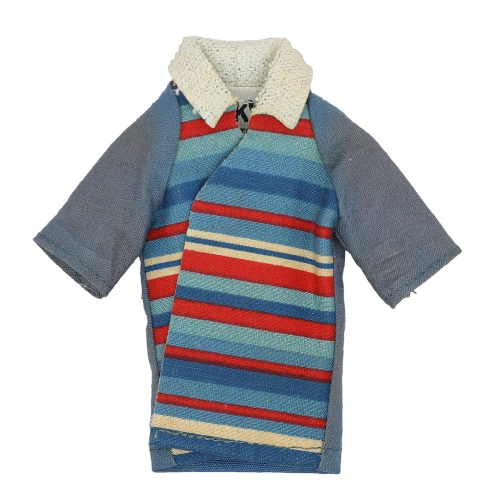 Mattel Skipper's Friend Ricky Straight Leg Jacket