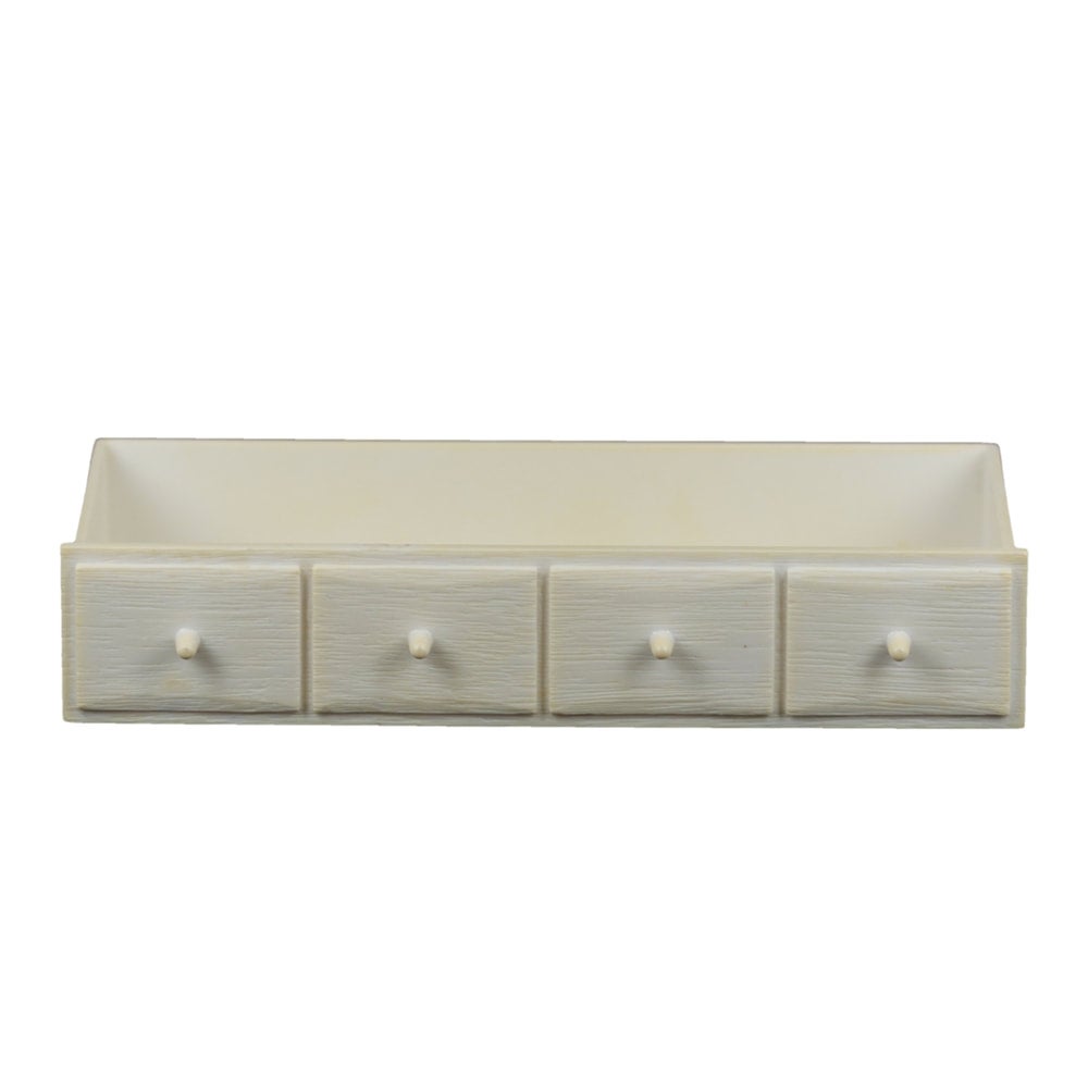 Susy Goose Barbie Chest Drawer Only