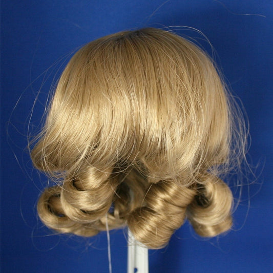 Doll Wig Size 13