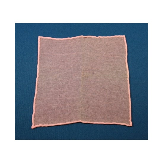 Mattel Barbie #982 Solo In The Spotlight Scarf