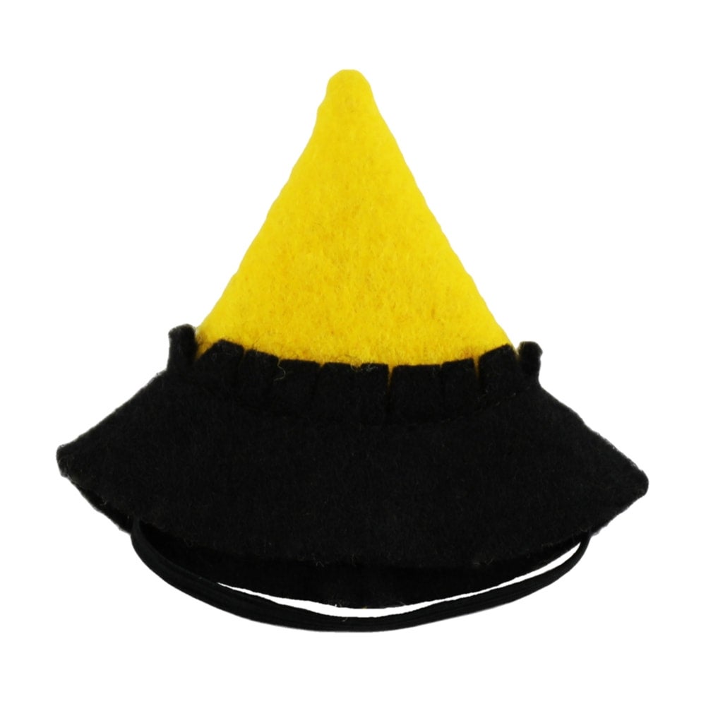 Mattel Barbie #944 Masquerade Hat