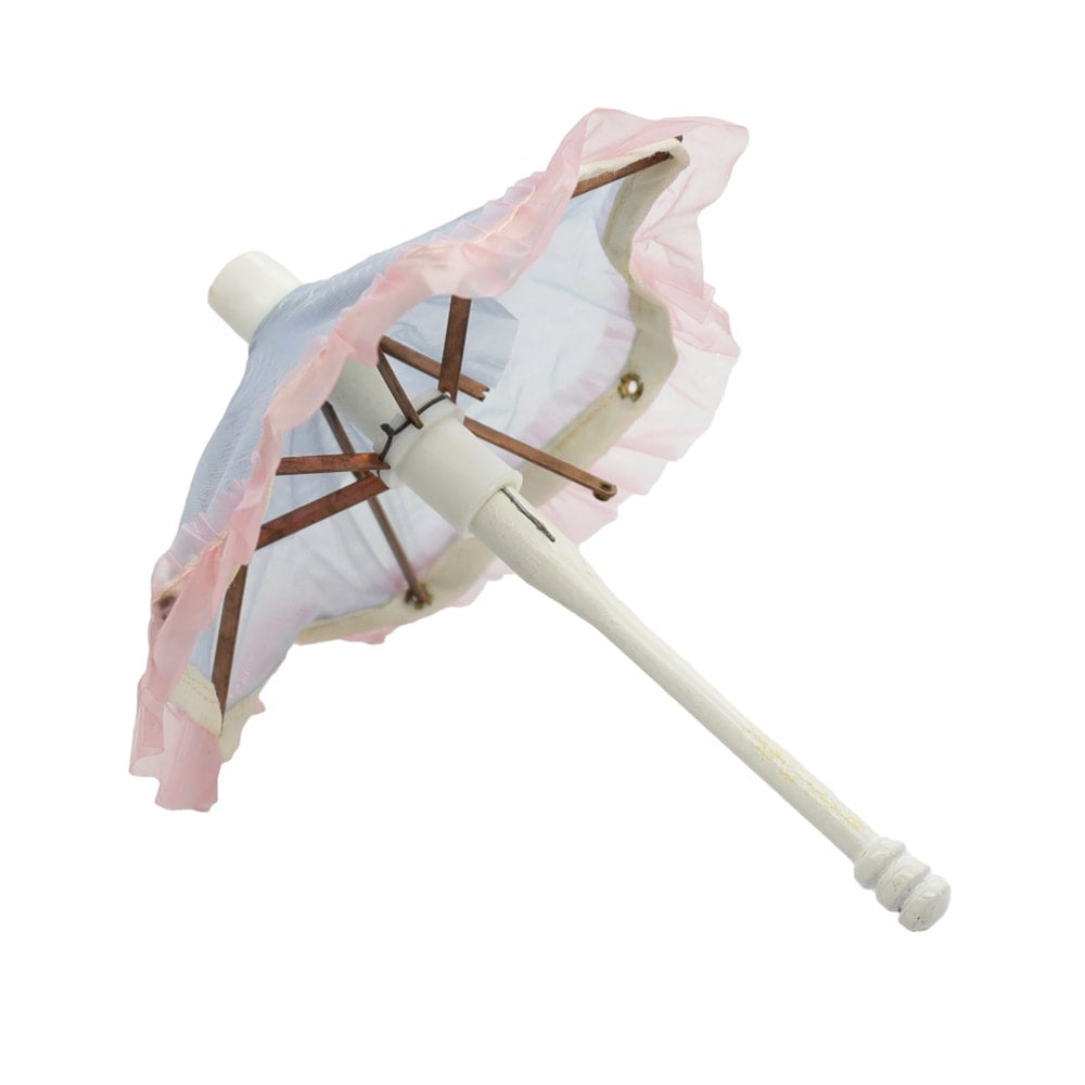 Horsman 1964 Walt Disney's Mary Poppins Umbrella