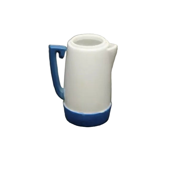 Mattel Barbie 1965 Coffee Pot