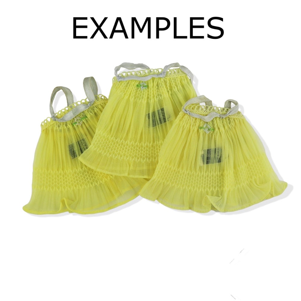 Mattel Barbie #973 Sweet Dreams Nighty