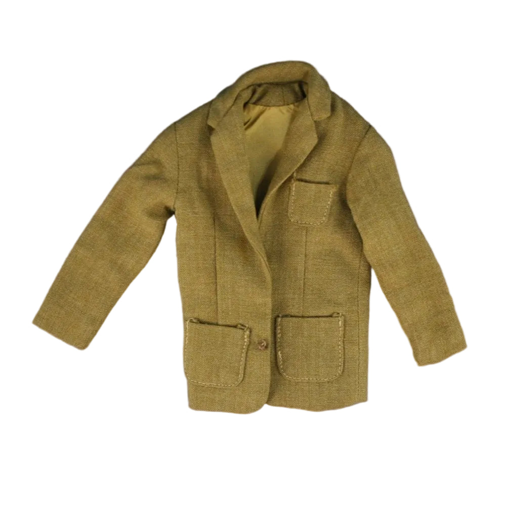 Mattel Ken 1961 Dreamboat Jacket Coat