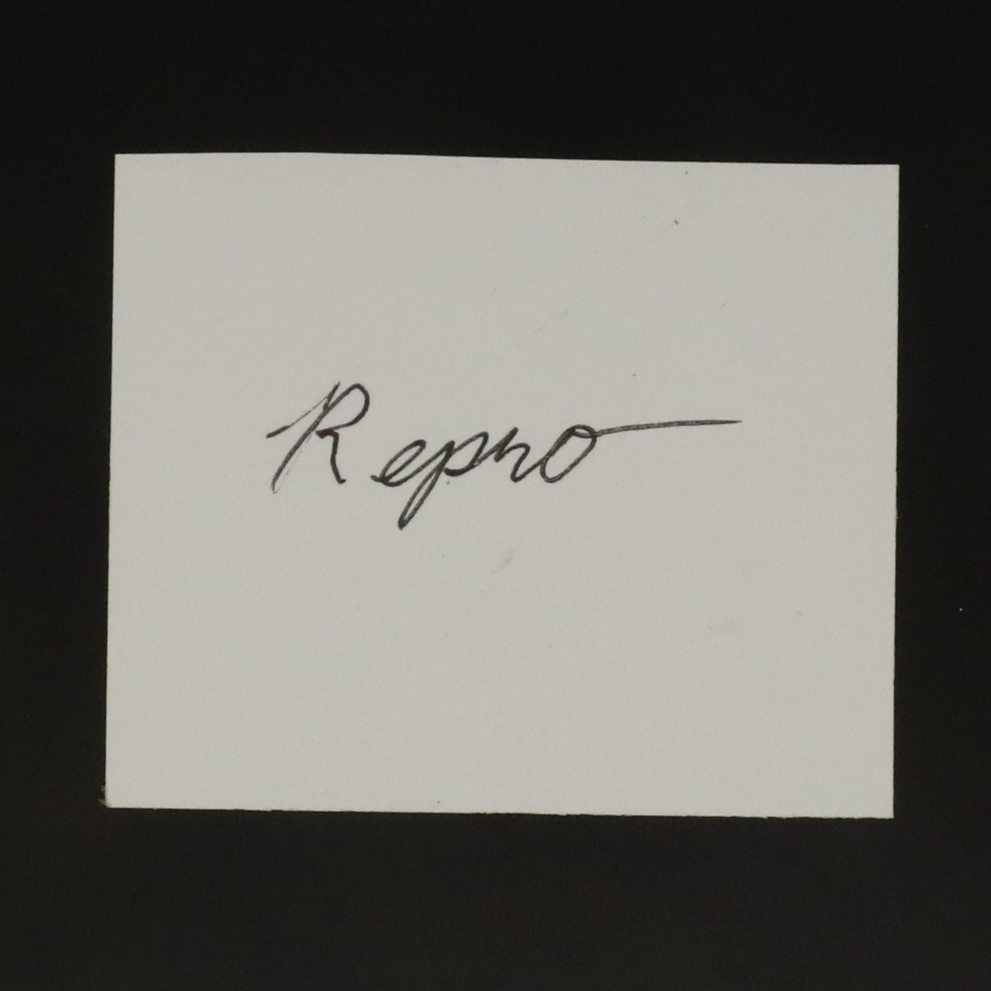 Mattel Barbie #989 Ballerina "Nutcracker Suite" Program