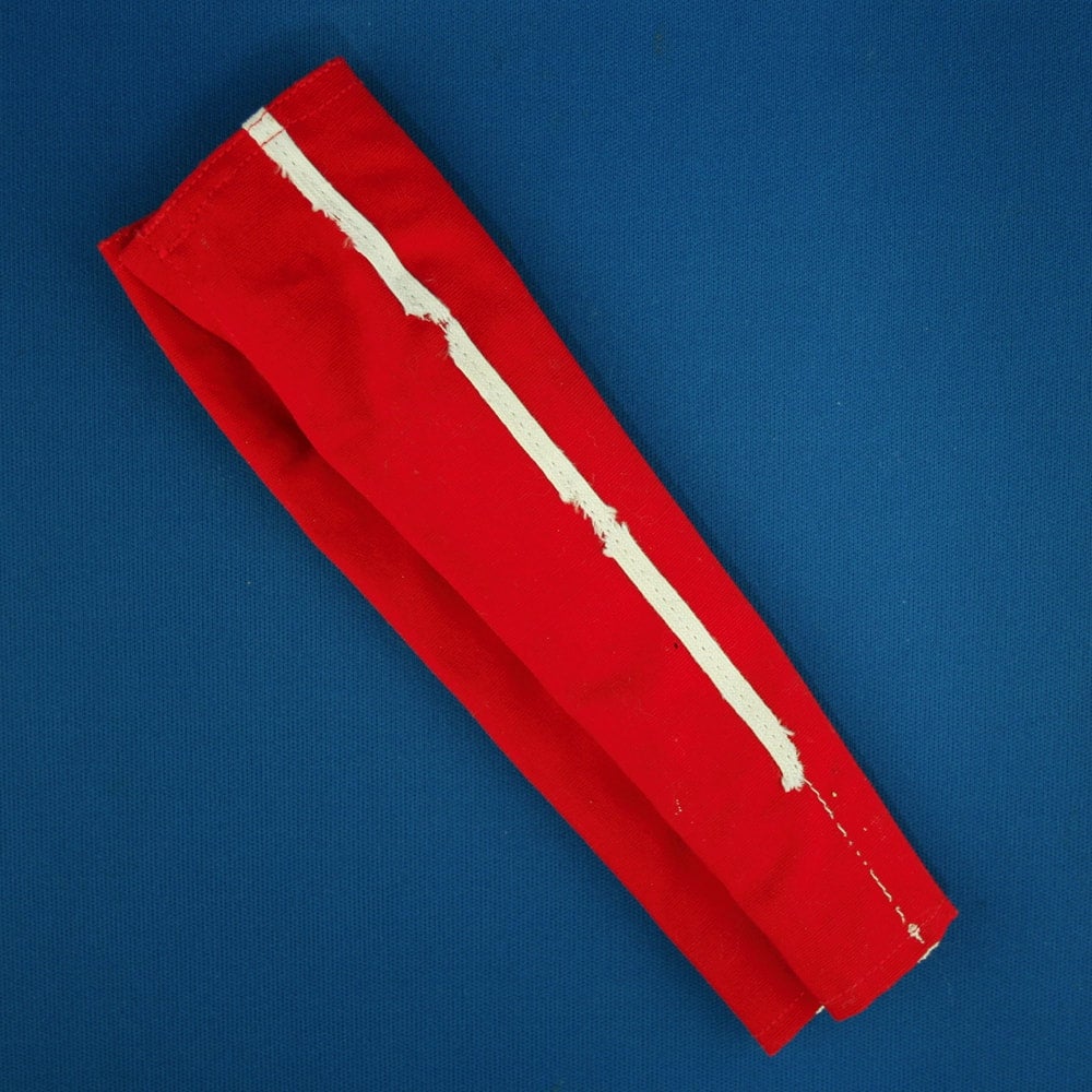 Mattel Ken Drum Major Pants