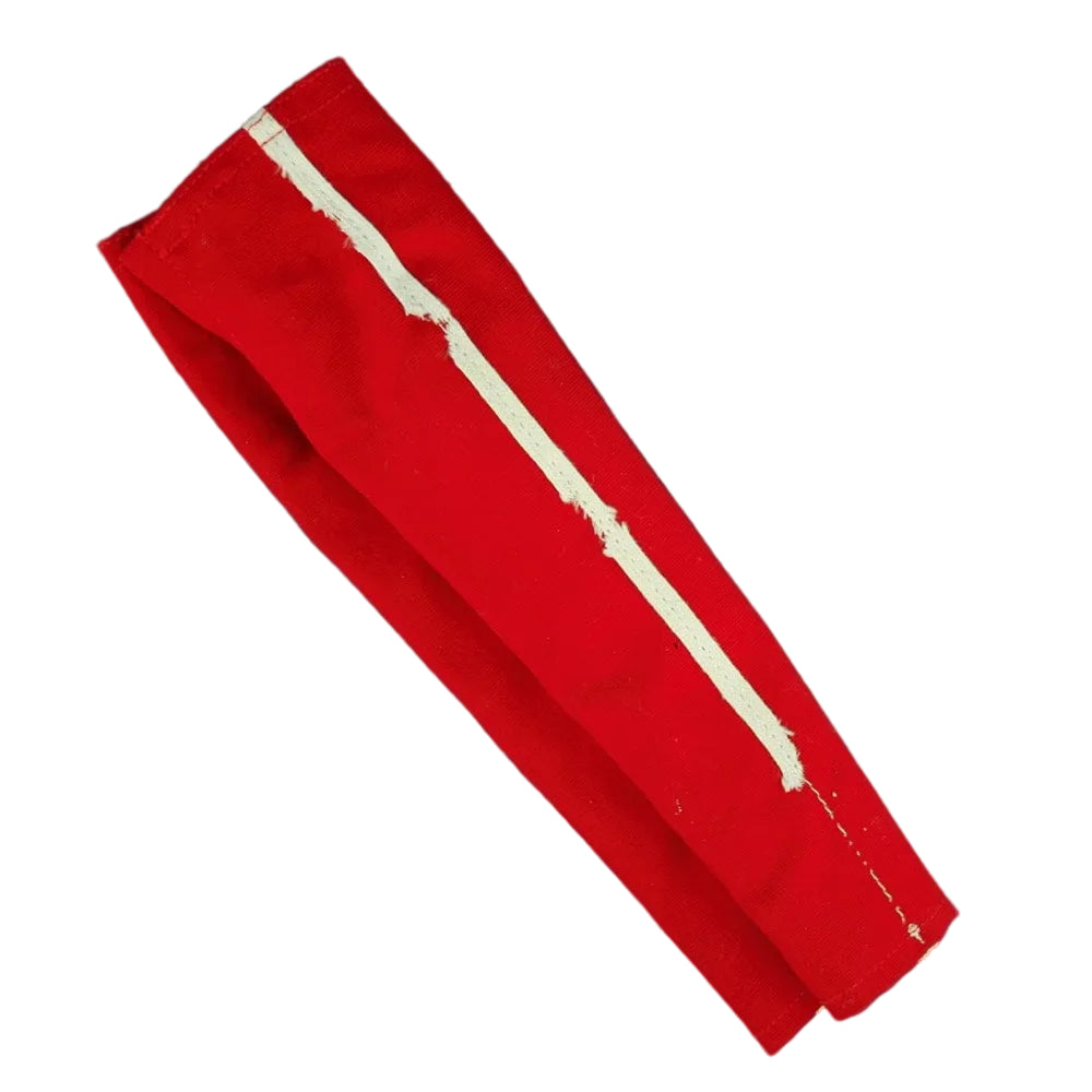 Mattel Ken 1964 Drum Major Pants