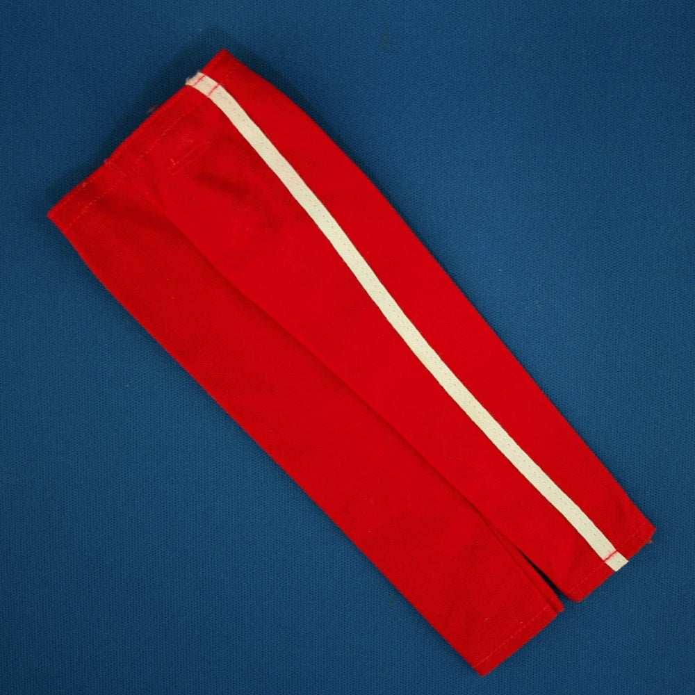 Mattel Ken Drum Major Pants