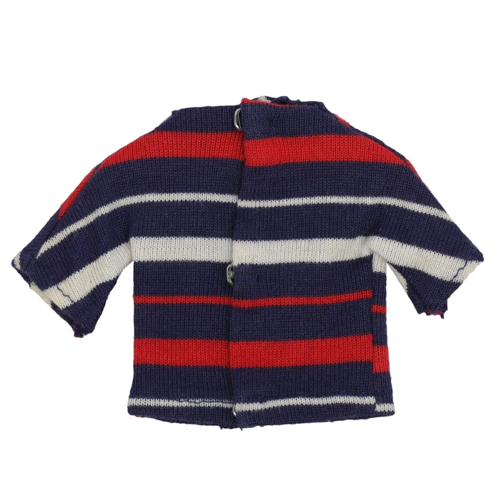 Ideal Tammy Picnic Party Top