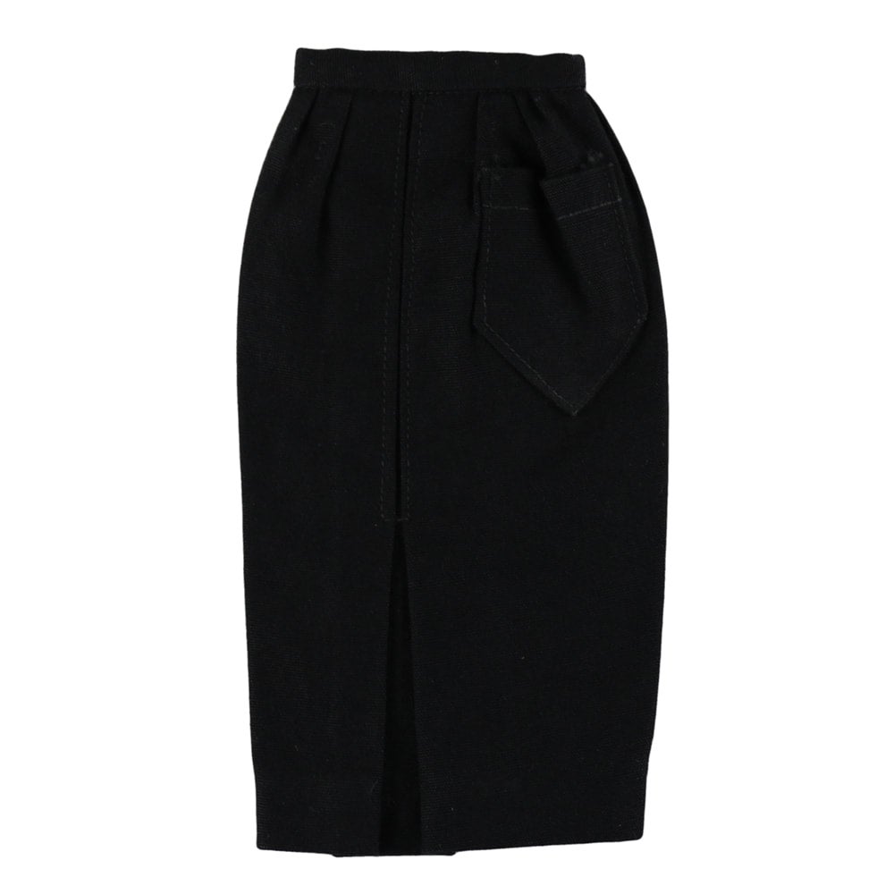 Mattel Barbie PAK Cotton Sheath Skirt