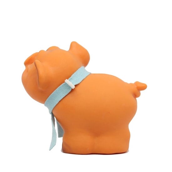 DAM Things Pig Bank