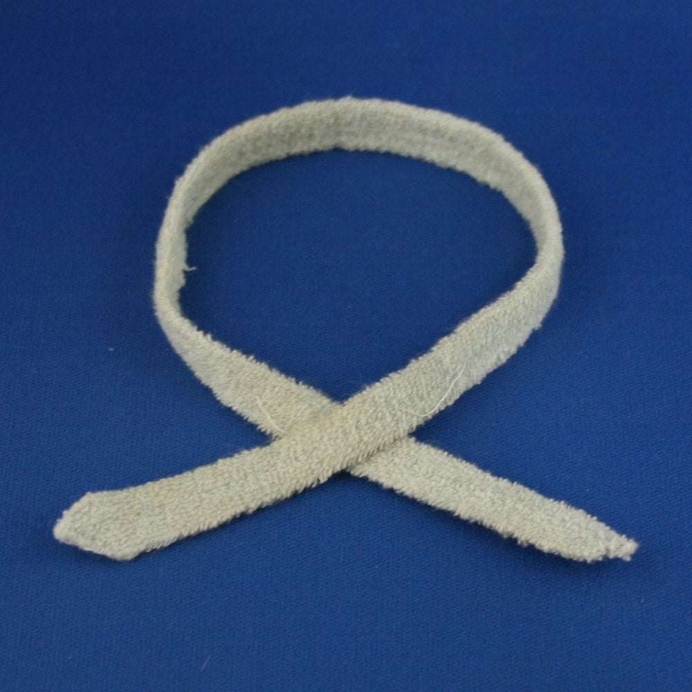 Mattel Ken Terry Togs Belt