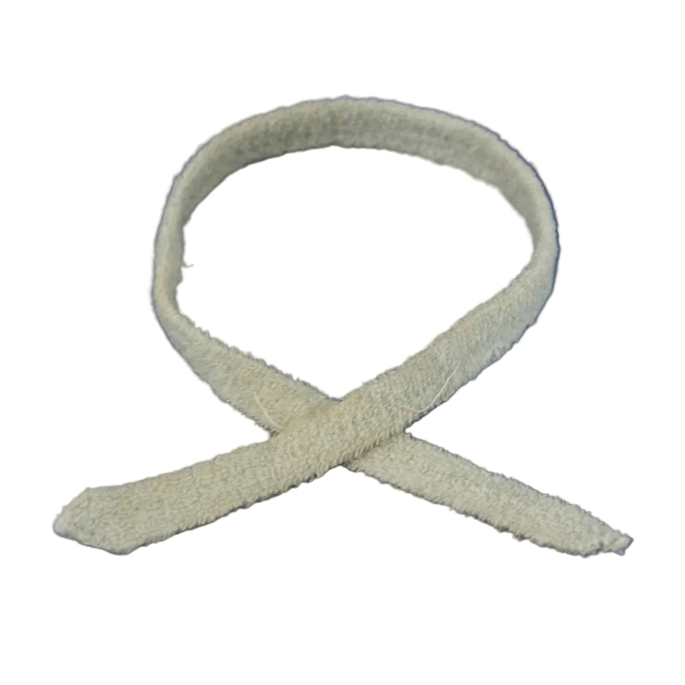 Mattel Ken 1961 Terry Togs Belt