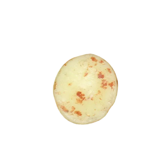 Mattel Barbie Ken 1961 Wax Cinnamon Roll