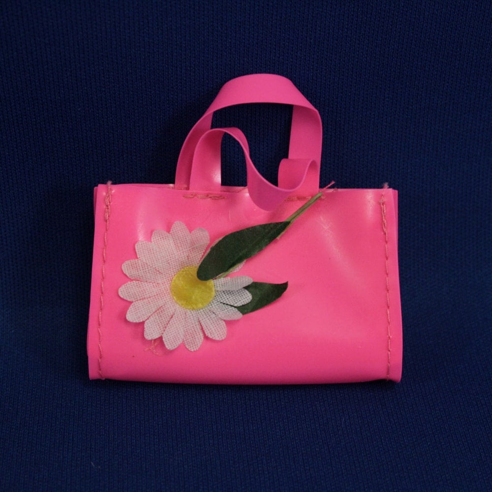 Mattel Francie Sun Spots Complete Set