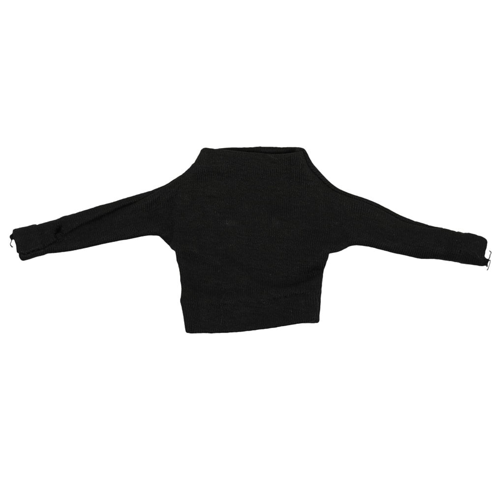 American Character Tressy Hootenanny Blouse
