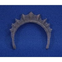 Mattel Barbie #993 Sophisticated Lady Tiara Crown