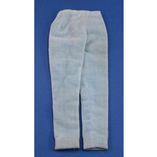 Mattel Barbie #940 Mood For Music Pants
