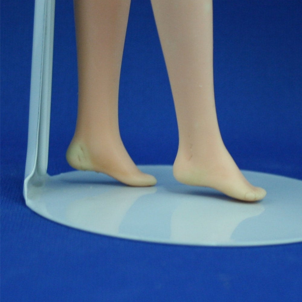 Mattel Francie's Friend Casey Doll