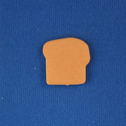 Mattel Barbie 1960s Toast