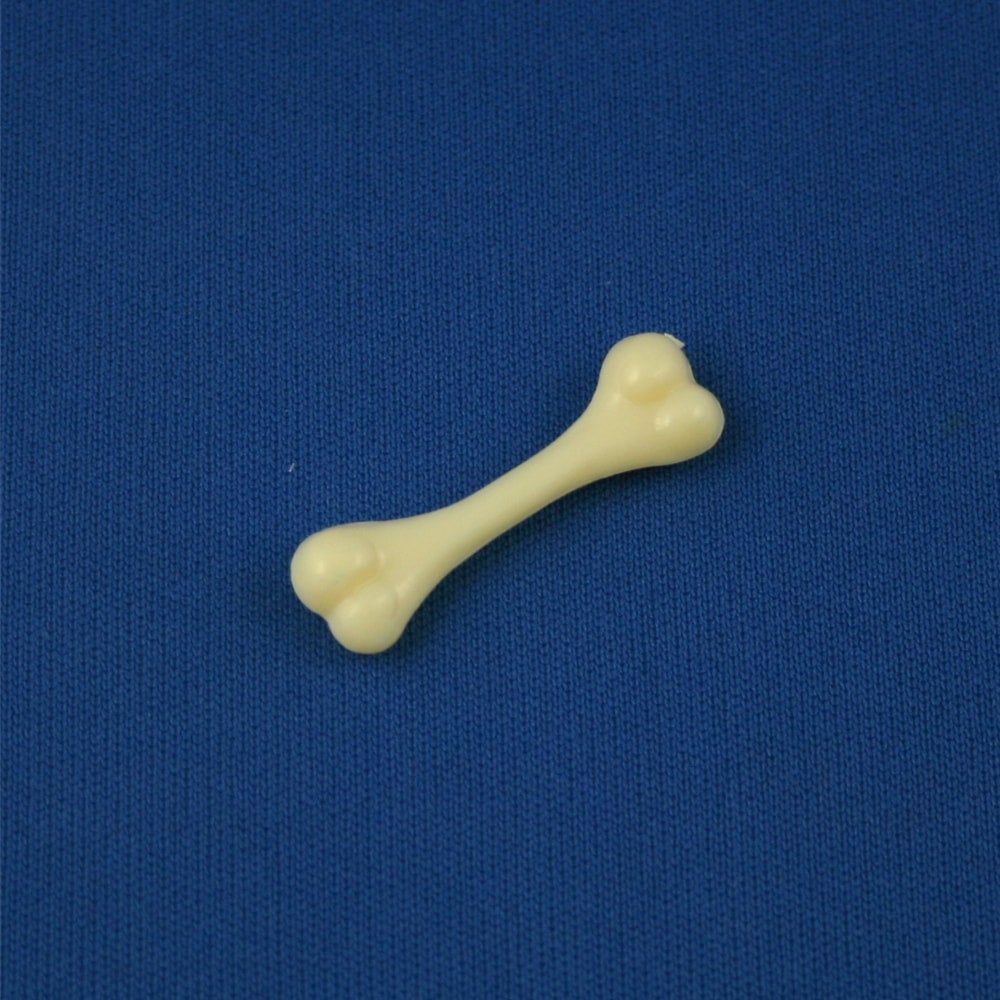 Mattel Vintage 1960s Dog Bone