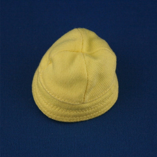 Mattel Barbie #949 Stormy Weather Hat