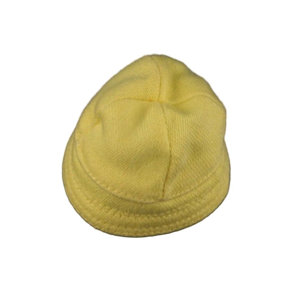 Mattel Barbie 1963 #949 Rain Coat 1964 #0949 Stormy Weather Hat