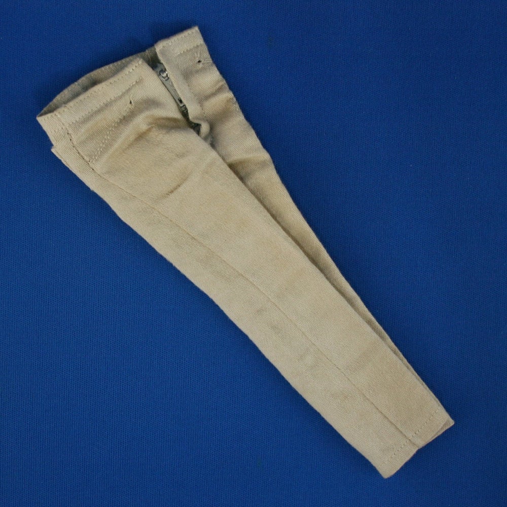 Mattel Ken 1960s Vintage Slacks Pants