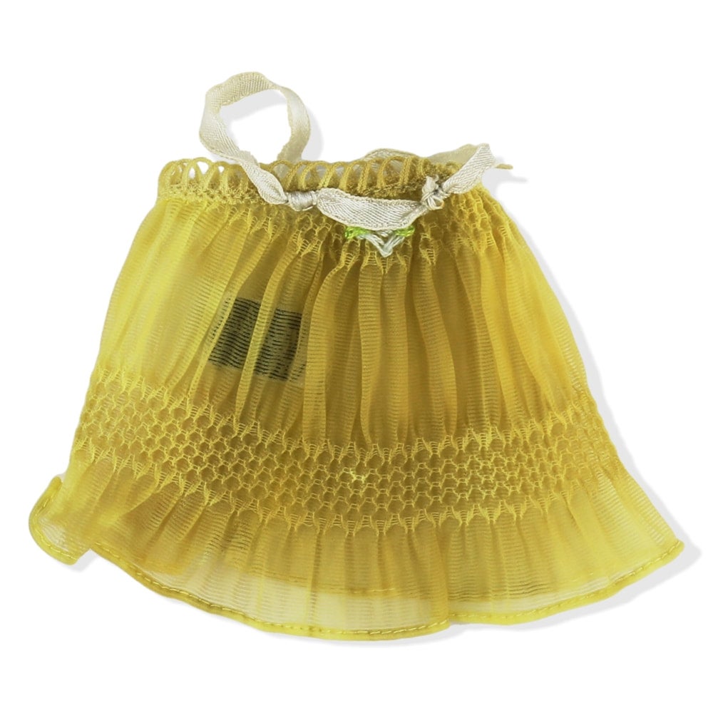 Mattel Barbie #973 Sweet Dreams Nighty