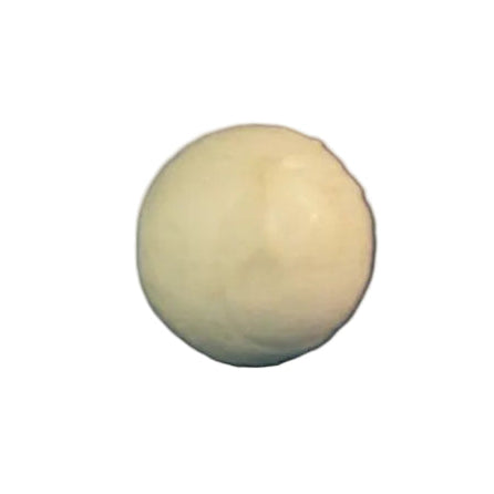 Mattel Barbie Ken Francie Ricky 1962 Tennis Ball / Baseball