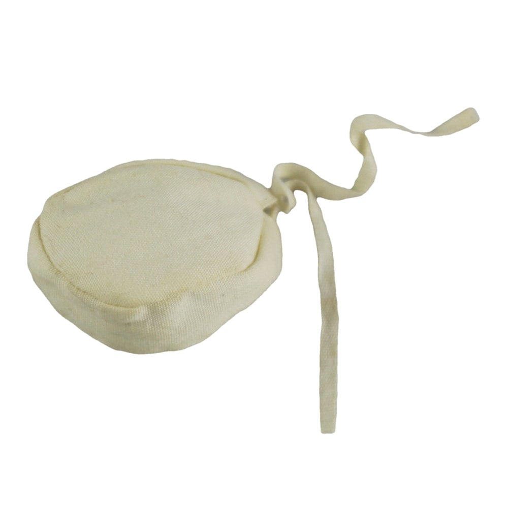 Mattel Ken Dr. Ken Cap Hat with Strings