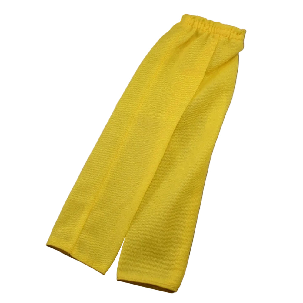 Mattel Barbie 1975 Best Buy #7424 Pants