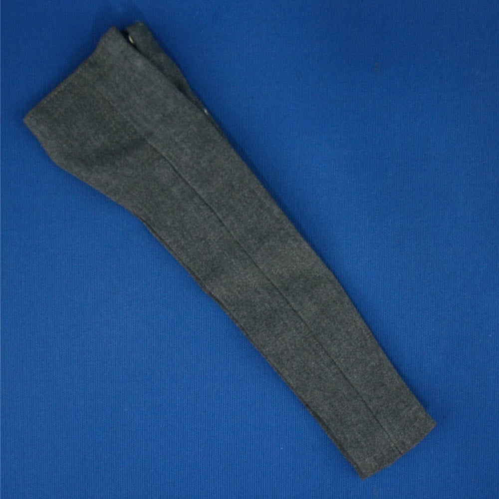 Mattel Ken 1960s Vintage Slacks Pants