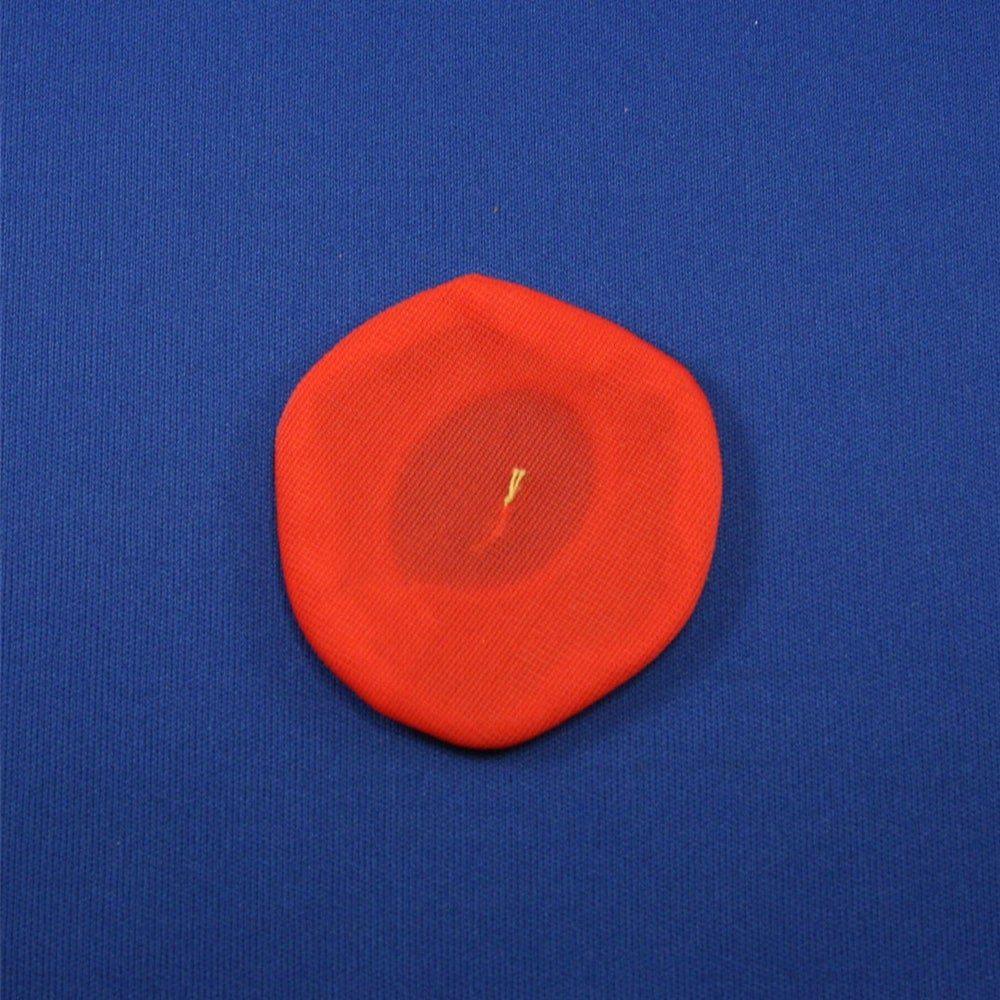Mattel Barbie MOD Era Best Buy #7421 Hat