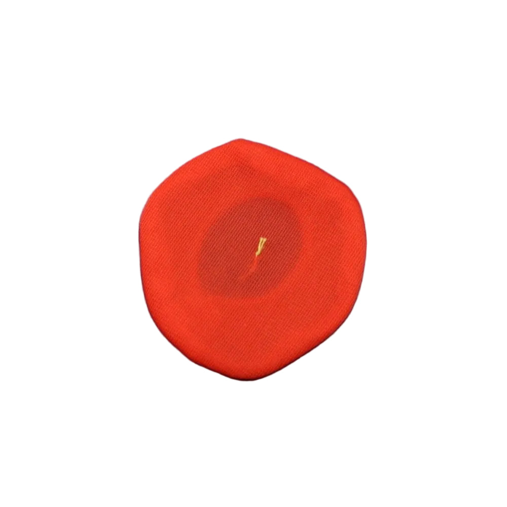 Mattel Barbie MOD Era Best Buy #7421 Hat